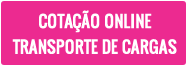 Cotar Transportadora