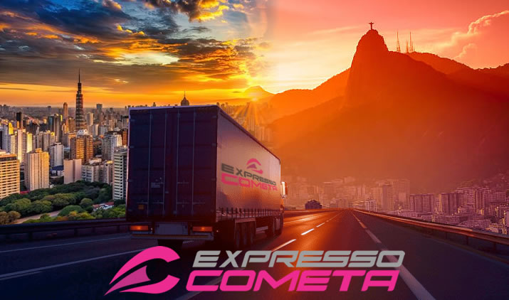 Transportadora Rio SP